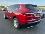 2019 Enclave Thumbnail 5