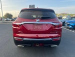 2019 Enclave Thumbnail 6