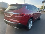 2019 Enclave Thumbnail 7