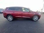 2019 Enclave Thumbnail 9