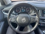 2019 Enclave Thumbnail 10