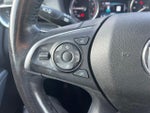 2019 Enclave Thumbnail 11