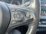2019 Enclave Thumbnail 12