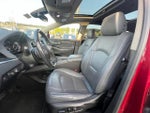2019 Enclave Thumbnail 13