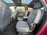 2019 Enclave Thumbnail 14