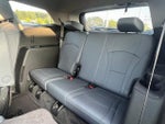 2019 Enclave Thumbnail 15