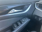 2019 Enclave Thumbnail 18