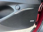 2019 Enclave Thumbnail 19