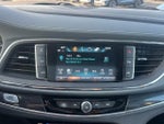 2019 Enclave Thumbnail 20