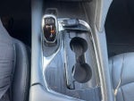 2019 Enclave Thumbnail 22