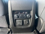 2019 Enclave Thumbnail 24