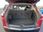 2019 Enclave Thumbnail 26
