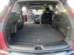 2019 Enclave Thumbnail 27