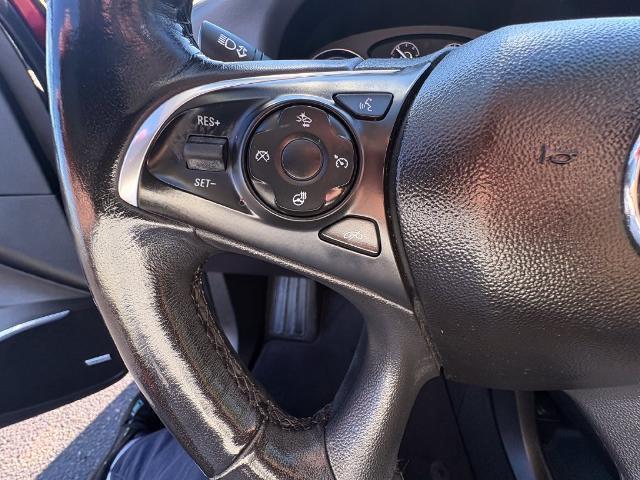 2019 Buick Enclave - $16,998