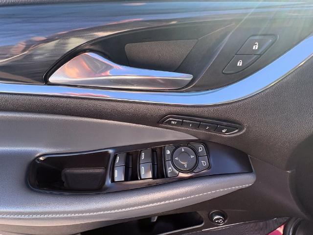 2019 Buick Enclave - $16,998