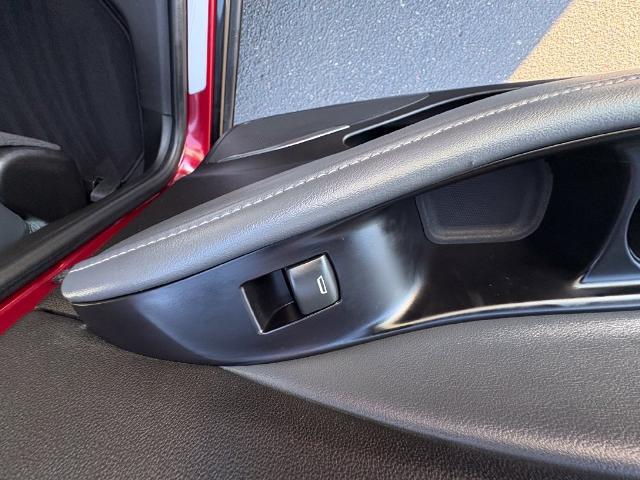 2019 Buick Enclave - $16,998