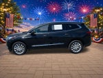 2019 Enclave Thumbnail 4