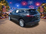 2019 Enclave Thumbnail 5