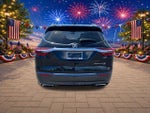 2019 Enclave Thumbnail 6