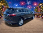 2019 Enclave Thumbnail 7