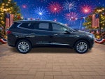 2019 Enclave Thumbnail 8