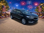 2019 Enclave Thumbnail 9