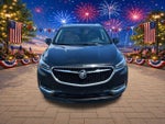 2019 Enclave Thumbnail 10