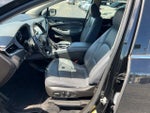 2019 Enclave Thumbnail 11