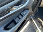 2019 Enclave Thumbnail 13