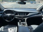 2019 Enclave Thumbnail 14