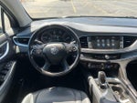 2019 Enclave Thumbnail 15