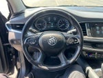 2019 Enclave Thumbnail 16