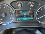 2019 Enclave Thumbnail 18