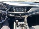2019 Enclave Thumbnail 19
