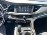 2019 Enclave Thumbnail 20