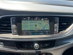 2019 Enclave Thumbnail 21