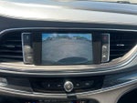2019 Enclave Thumbnail 22