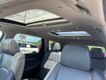 2019 Enclave Thumbnail 23