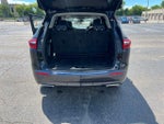 2019 Enclave Thumbnail 25