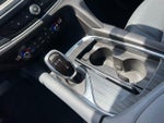 2019 Enclave Thumbnail 26