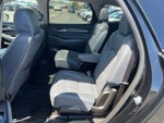 2019 Enclave Thumbnail 27