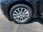 2019 Enclave Thumbnail 29