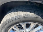 2019 Enclave Thumbnail 30