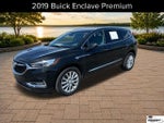 2019 Enclave Thumbnail 1