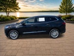 2019 Enclave Thumbnail 4