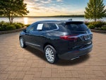 2019 Enclave Thumbnail 5