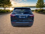 2019 Enclave Thumbnail 6