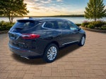 2019 Enclave Thumbnail 7