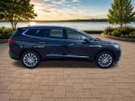 2019 Enclave Thumbnail 8