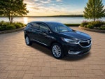 2019 Enclave Thumbnail 9
